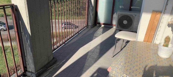 2غرفة شقة في Vigevano, Italy رقم 270265 16