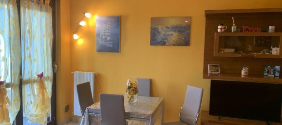 2غرفة شقة في Vigevano, Italy رقم 270265 7