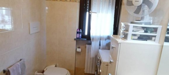 2غرفة شقة في Vigevano, Italy رقم 270265 8