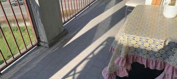 2غرفة شقة في Vigevano, Italy رقم 270265 4