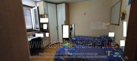 7 bedrooms Apartment in Pineto, Italy No. 377926 15