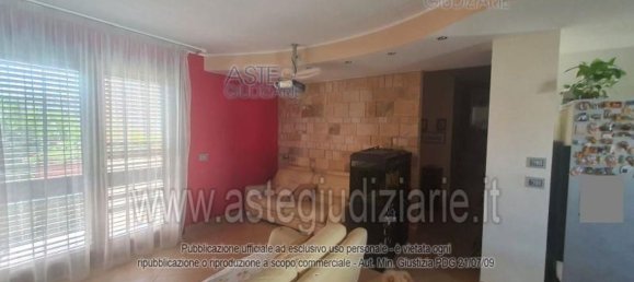 7 bedrooms Apartment in Pineto, Italy No. 377926 6