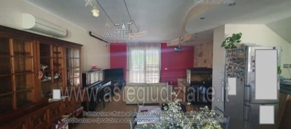7 bedrooms Apartment in Pineto, Italy No. 377926 8