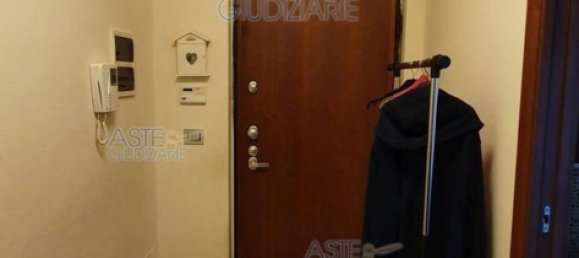 7 bedrooms Apartment in Pineto, Italy No. 377926 5