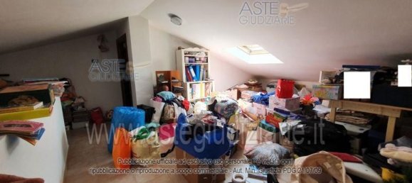 7 bedrooms Apartment in Pineto, Italy No. 377926 16