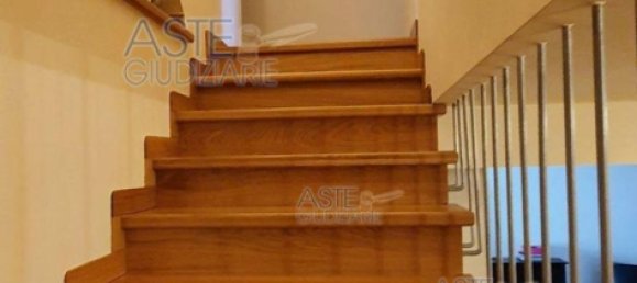 7 bedrooms Apartment in Pineto, Italy No. 377926 11