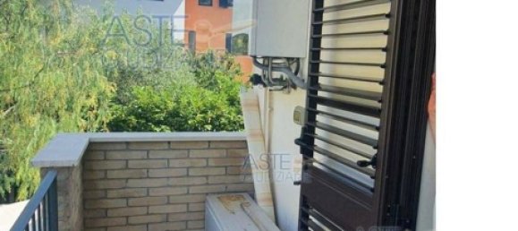 7 bedrooms Apartment in Pineto, Italy No. 377926 10