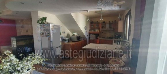 7 bedrooms Apartment in Pineto, Italy No. 377926 7