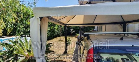 7 bedrooms Apartment in Pineto, Italy No. 377926 3