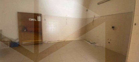 2-Zimmer Gewerbliche Immobilie in San Severo, Italy, Nr. 31372 8