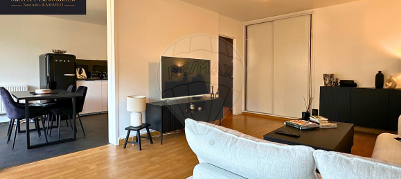 1 غرف نوم شقة في Cluses, France رقم 329784 12