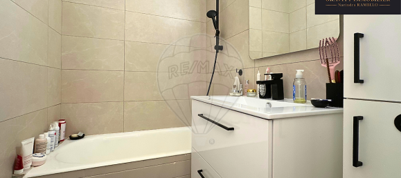 1 غرف نوم شقة في Cluses, France رقم 329784 16