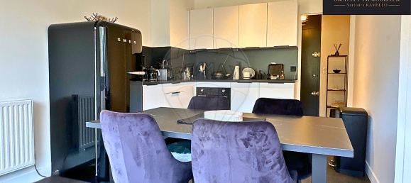 1 غرف نوم شقة في Cluses, France رقم 329784 10