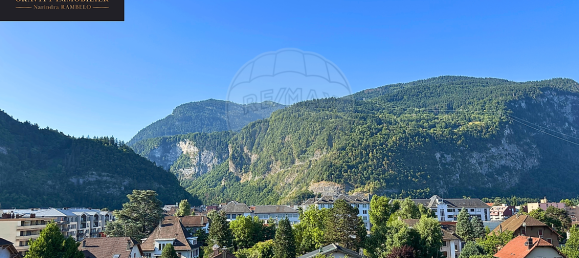 1 غرف نوم شقة في Cluses, France رقم 329784 13