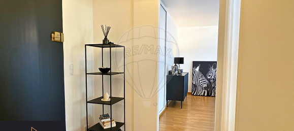 1 غرف نوم شقة في Cluses, France رقم 329784 11