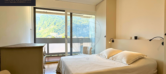 1 غرف نوم شقة في Cluses, France رقم 329784 7