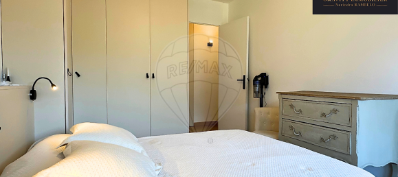 1 غرف نوم شقة في Cluses, France رقم 329784 3