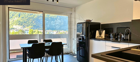 1 غرف نوم شقة في Cluses, France رقم 329784 14