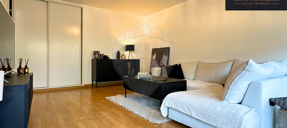 1 غرف نوم شقة في Cluses, France رقم 329784 5