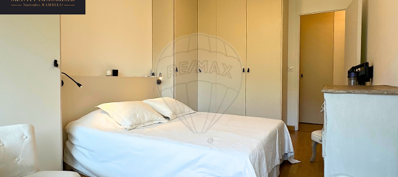 1 غرف نوم شقة في Cluses, France رقم 329784 6