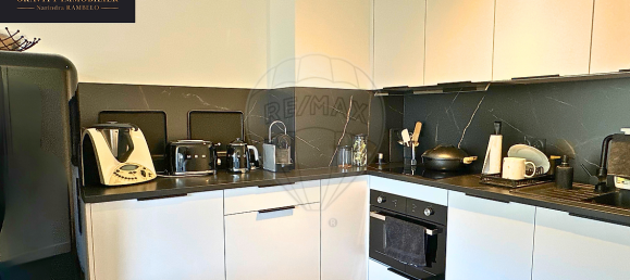 1 غرف نوم شقة في Cluses, France رقم 329784 15