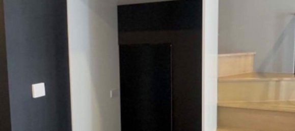 3 bedrooms Duplex in Huai Khwang, Thailand No. 11854 12