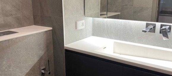 3 bedrooms Duplex in Huai Khwang, Thailand No. 11854 4