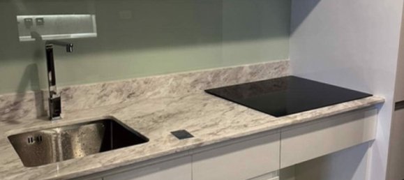 3 bedrooms Duplex in Huai Khwang, Thailand No. 11854 8