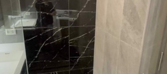 3 bedrooms Duplex in Huai Khwang, Thailand No. 11854 3