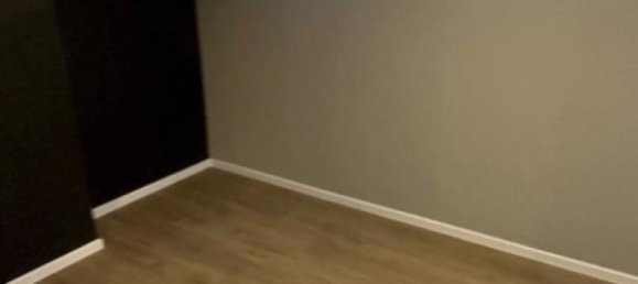 3 bedrooms Duplex in Huai Khwang, Thailand No. 11854 7