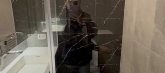 3 bedrooms Duplex in Huai Khwang, Thailand No. 11854 5