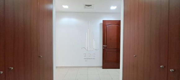 Вилла с 4 спальнями в Abu Dhabi Gate City, ОАЭ № 39977 15