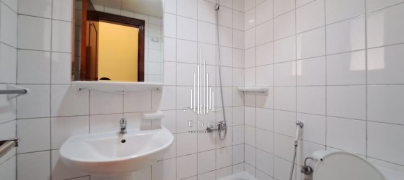 Вилла с 4 спальнями в Abu Dhabi Gate City, ОАЭ № 39977 27