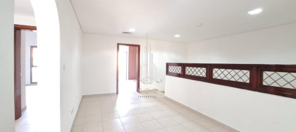 Вилла с 4 спальнями в Abu Dhabi Gate City, ОАЭ № 39977 14