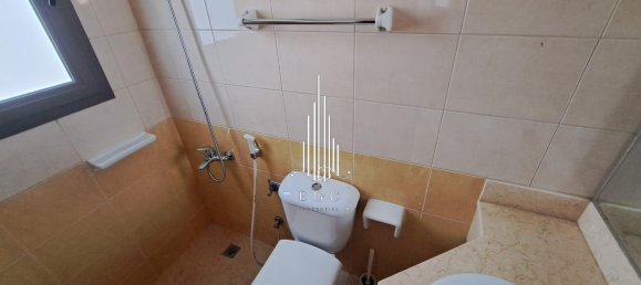 Вилла с 4 спальнями в Abu Dhabi Gate City, ОАЭ № 39977 26