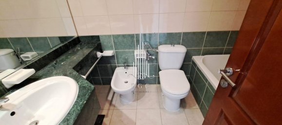 Вилла с 4 спальнями в Abu Dhabi Gate City, ОАЭ № 39977 29