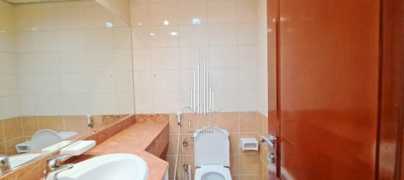 Вилла с 4 спальнями в Abu Dhabi Gate City, ОАЭ № 39977 28