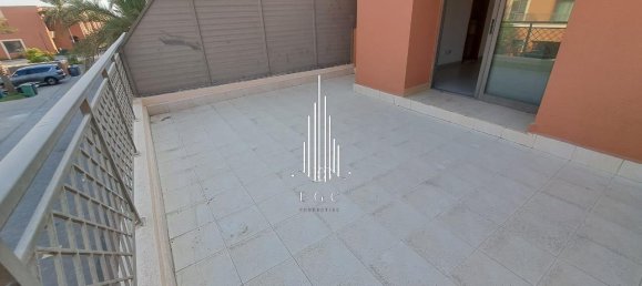 Вилла с 4 спальнями в Abu Dhabi Gate City, ОАЭ № 39977 21