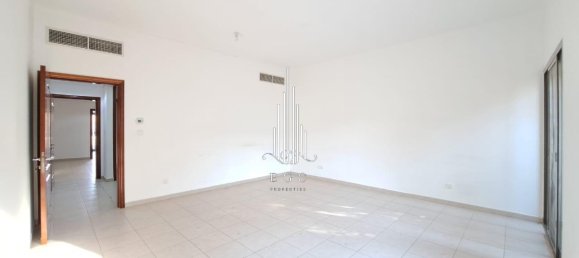 Вилла с 4 спальнями в Abu Dhabi Gate City, ОАЭ № 39977 13