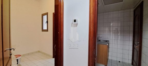 Вилла с 4 спальнями в Abu Dhabi Gate City, ОАЭ № 39977 25