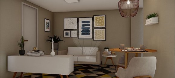 2 bedrooms House in Belmonte, Portugal No. 38958 3