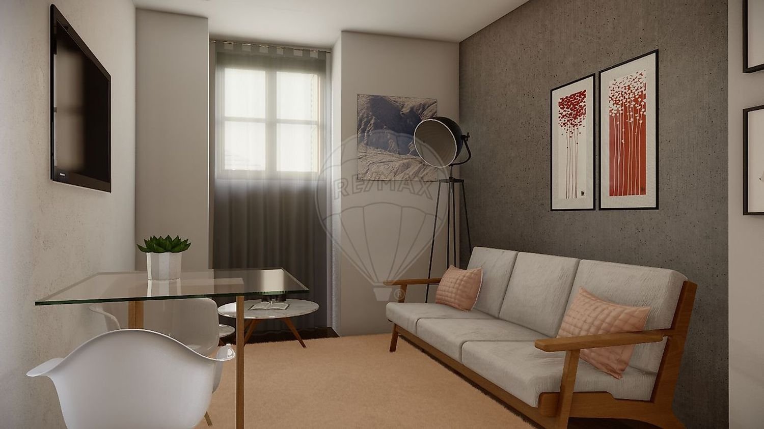 2 bedrooms House in Belmonte, Portugal No. 38958