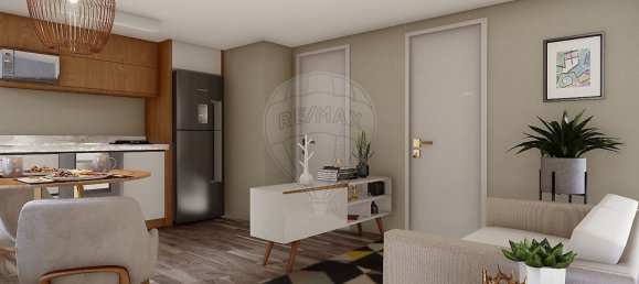 2 bedrooms House in Belmonte, Portugal No. 38958 2