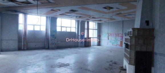 Hotel de 35 dormitorios en Vittel, France No. 263386 7