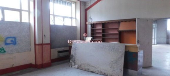 Hotel de 35 dormitorios en Vittel, France No. 263386 5