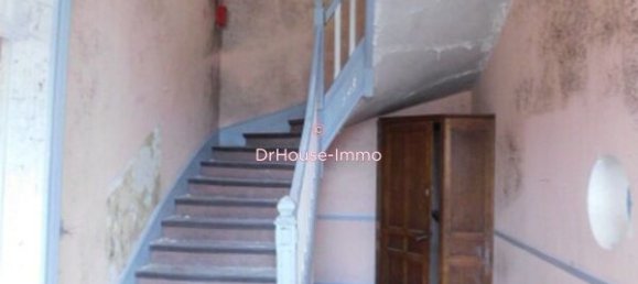 Hotel de 35 dormitorios en Vittel, France No. 263386 4