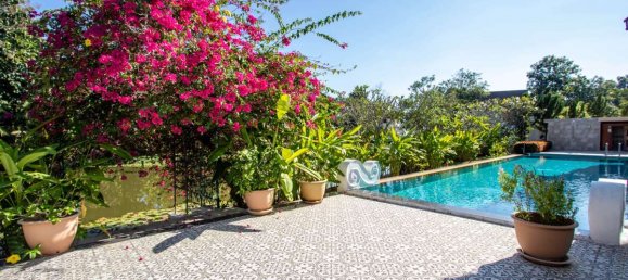 4 bedrooms House in Chiang Mai, Thailand No. 26926 28