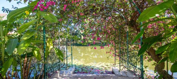 4 bedrooms House in Chiang Mai, Thailand No. 26926 13