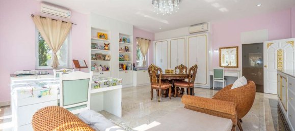 4 bedrooms House in Chiang Mai, Thailand No. 26926 20