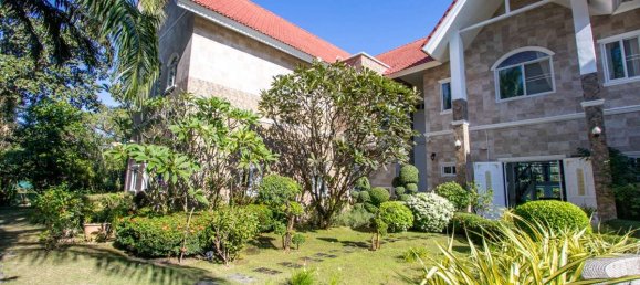 4 bedrooms House in Chiang Mai, Thailand No. 26926 23